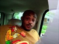 Capture de la vidéo Fresh Out Of Flint County-Mc Breed
