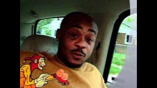 FRESH OUT OF FLINT COUNTY-MC BREED