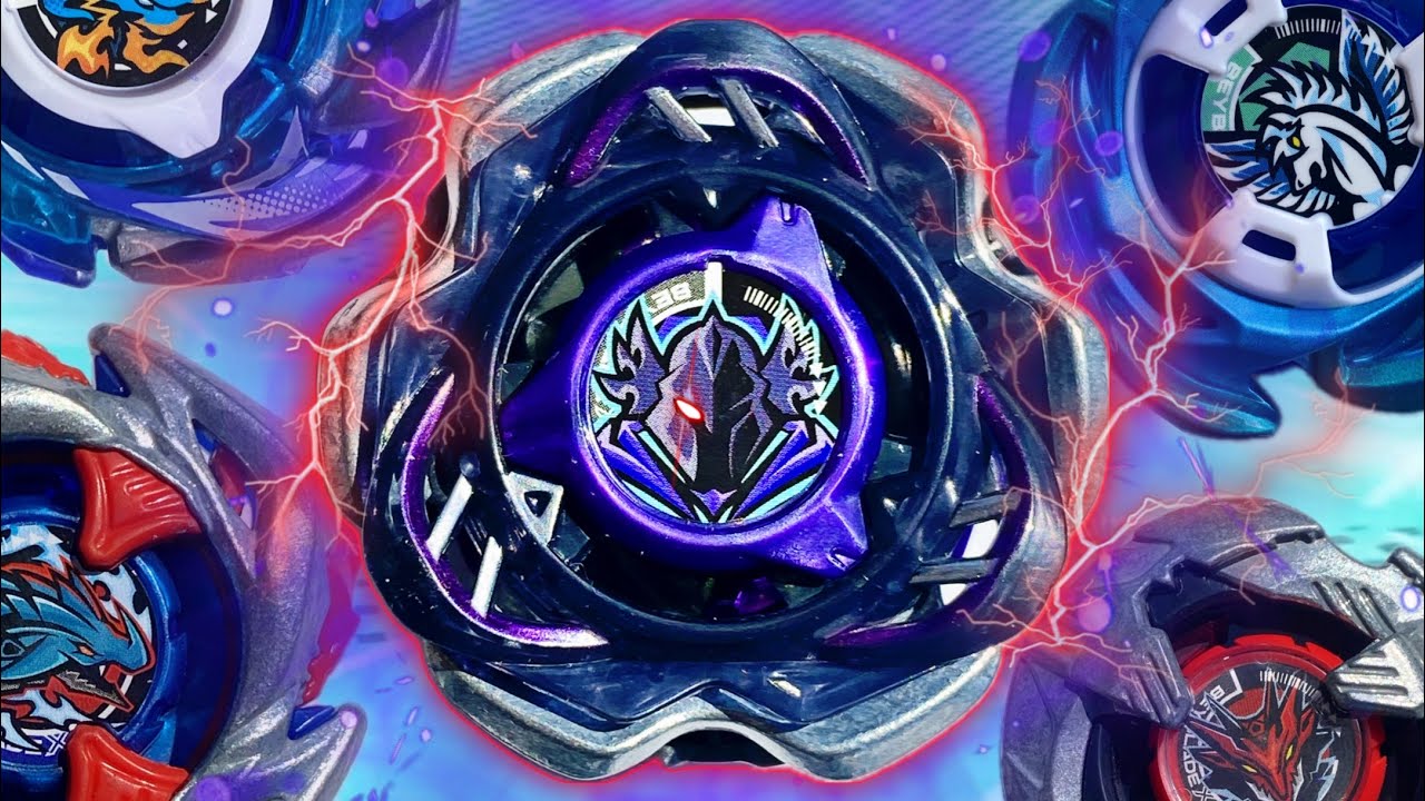 maxresdefault.jpg