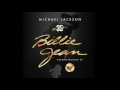 Michael Jackson Billie Jean Nick Deluxe Mix Original Full Length Version Michael Biopic