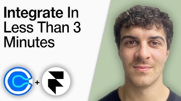 How to Integrate Calendly With Framer in Less Than 3 Minutes [2025 Full Guide]