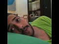 الصراخ الوسيلة الوحيدة لتخفيف الألم الصراخ الوسيلة الوحيدة لتخفيف الألم