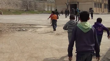 تحميل الهمة سر بنا نحو العلا