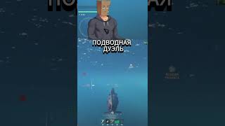 #mirkorabley  #twitch #морегеймс #Dmitry_Bale