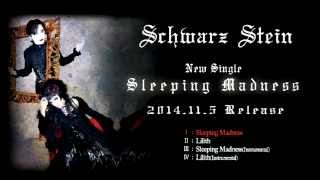 Kaya、Schwarz Stein、Femme Fatale最新CD3枚セット dd50c4fc77f839922114e8164c0542
