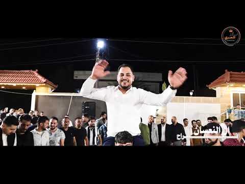 حفل حنا اياد محمد النعسان الفنان علاء عبد المجيد و الفنان محمد شحاده و الفنان رافت الجباوي 2025