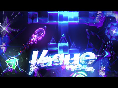 thumbnail img1x1