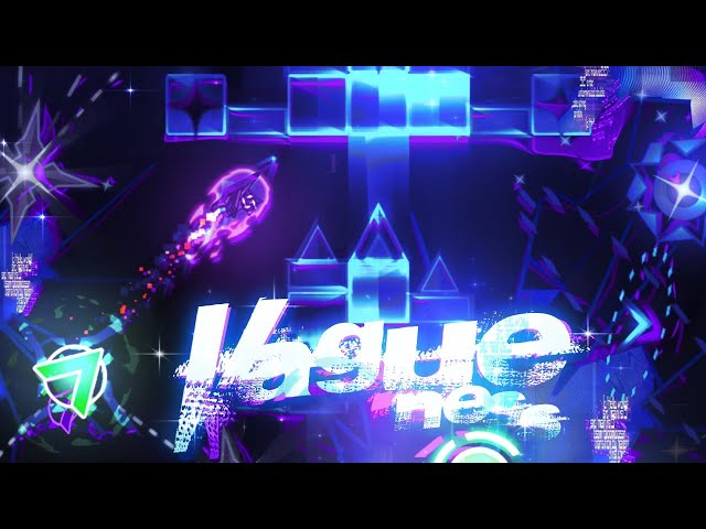 thumbnail img1x1