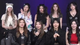 23/05/2024 ไผ่หลิว Gen1es | imysb,W1NGs (gen1es_official IG LIVE cut)