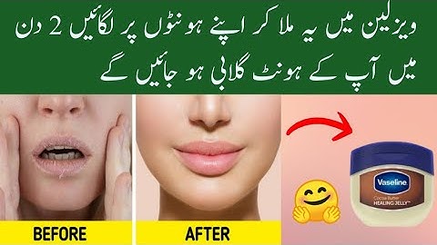 Time-Saving Kitchen Hacks Every Busy Mom Should Know/Cleaning Hacks Time Saving Kitchen Tips