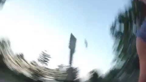 AirBot Fireworks V2 testing 8k8k