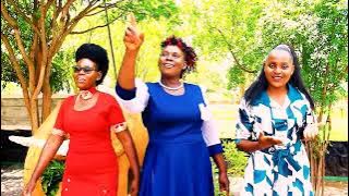 Mary Sammy | Sisya Ngelanyoni