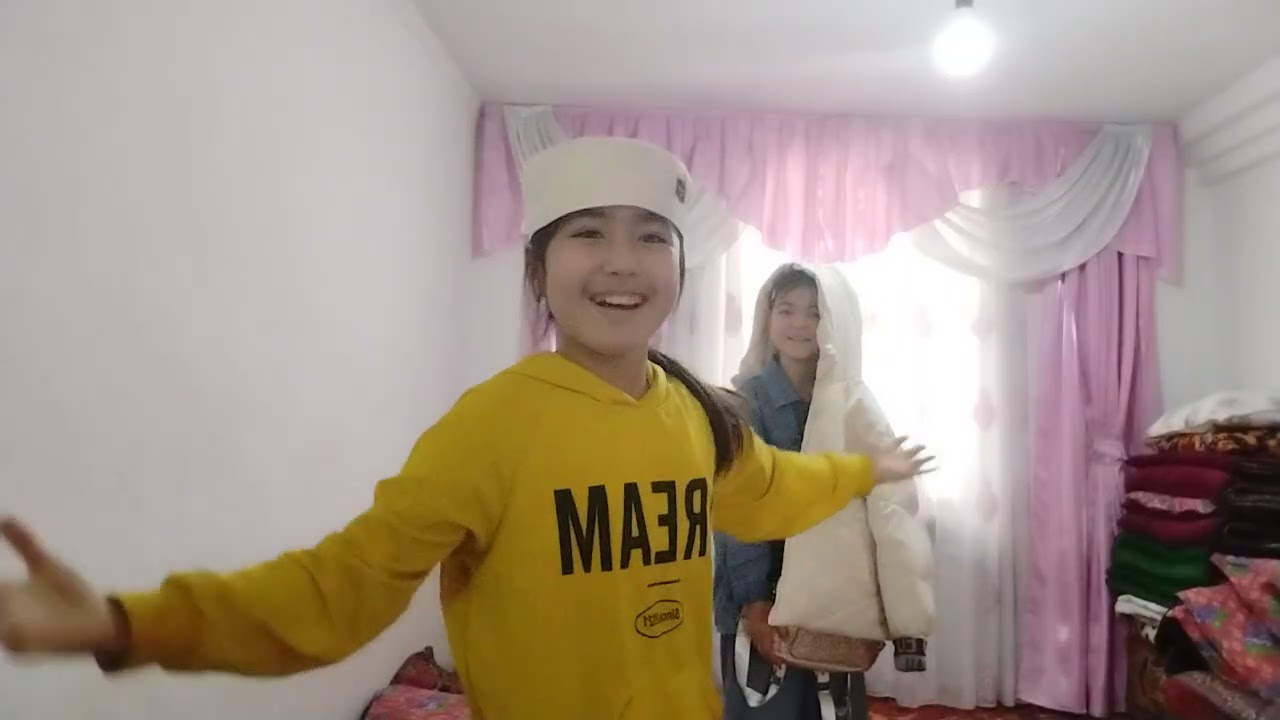 8 марта 2026 г.