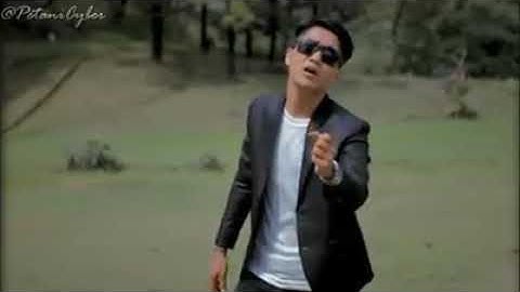 LAGU TERBARU-APRILIAN FEAT FANY ZEE-CINTA UNTUKMU SAYANG (official music video)