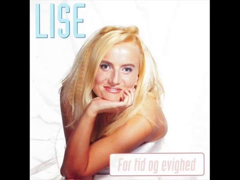 Watch LISE -  Hvad med kærlighed ? on YouTube