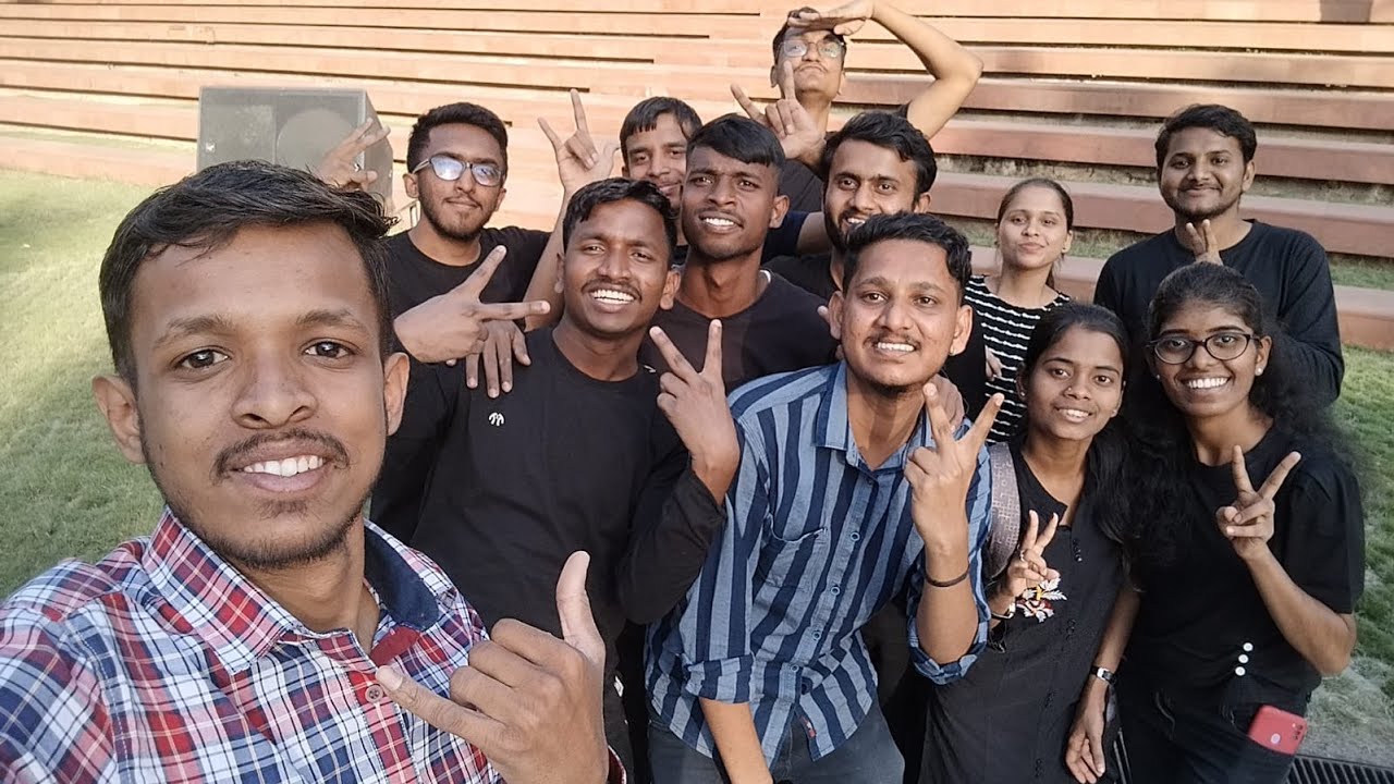 best-mime-on-ethics-and-human-values-old-generation-vs-new-generation