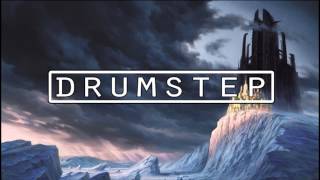 Spag Heddy - Echo From The Mountains [DRUMSTEP]