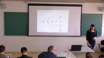 Data-driven investigation of Dengue and Malaria Dynamics in Brazil