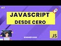 Domina if, else y switch como un PRO en Javascript 🧠