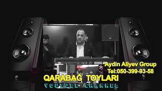 beh beh yeni trend popuri sintez Aydin Aliyev   sintezator aydin aliyev yeni super popuri mp3