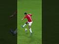 CR7 goal by back kick. #shortvideo #ronaldo #virel