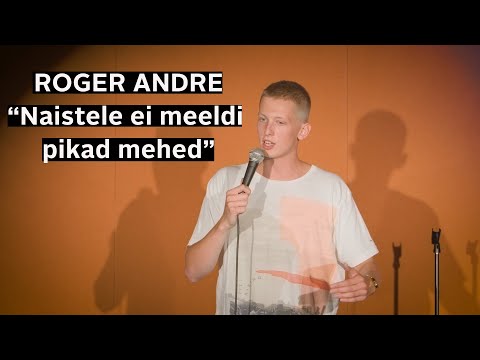 Video: Mida Mehed Naistelt Otsivad