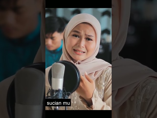 orang biasa - tiya - berwajah cantik bersuara merdu tiya namanya class=