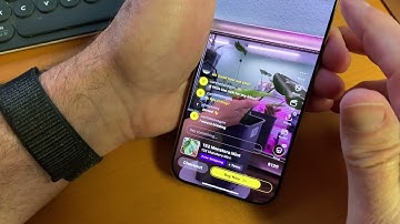 What is Whatnot? The latest shopping craze is growing like mad.