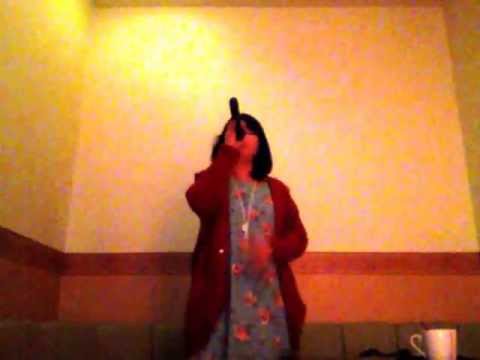 【ウケる女】　カブトムシ  分析採点Ⅲ　９６．４９点