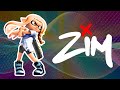 Splatoon 3 Fishing For The Big 3!!!