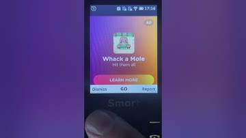 Ringtones World for KaiOS