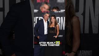 Jessica Alba and Cash Warren’s divorce is officially final after 20 years 💔