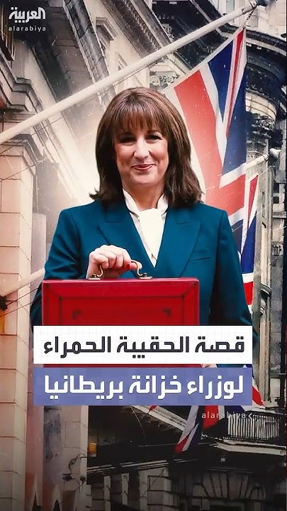          160 
 - نشر قبل 1 دقيقة