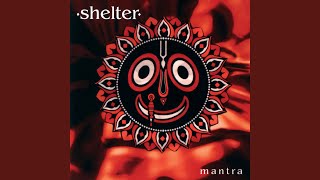 Video thumbnail of "Shelter - Surrender to Your T.V"