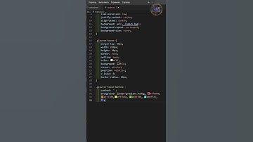 Крутой эффект наведения и нажатия кнопки на CSS #shorts #html #css #js