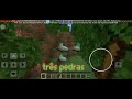 minecraft mas