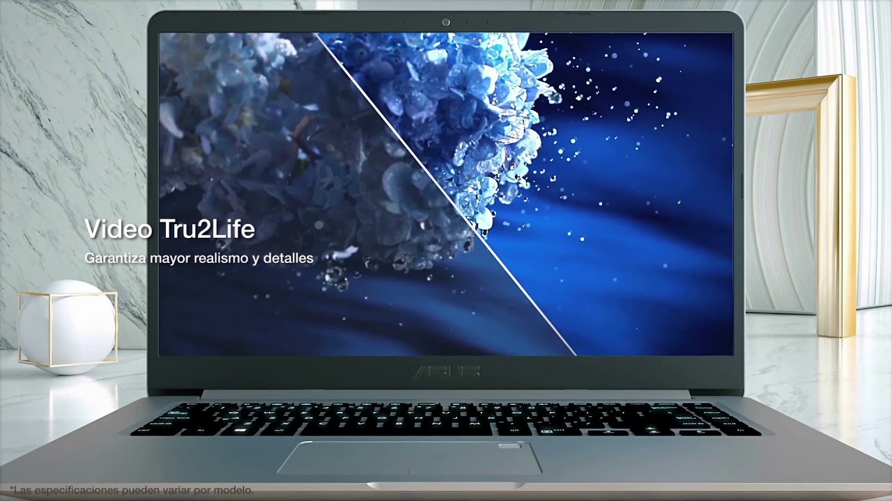 Asus X56VR Suyin Camera Driver Download Driver for Asus X56VR Suyin Camera