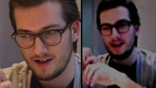The Rise of SoundCloud Interview with Alexander Ljung -II