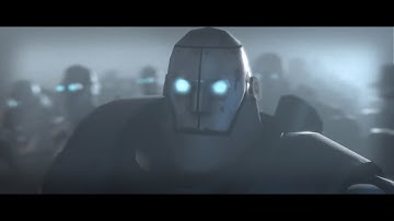 TF2 Is unplayable right now | #FixTF2