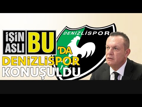 BU İDDİALAR, YENİLİR YUTULUR DEĞİL...