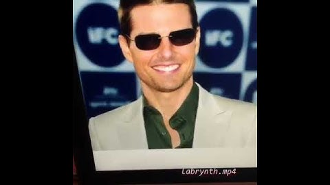 we are our own worst enemy