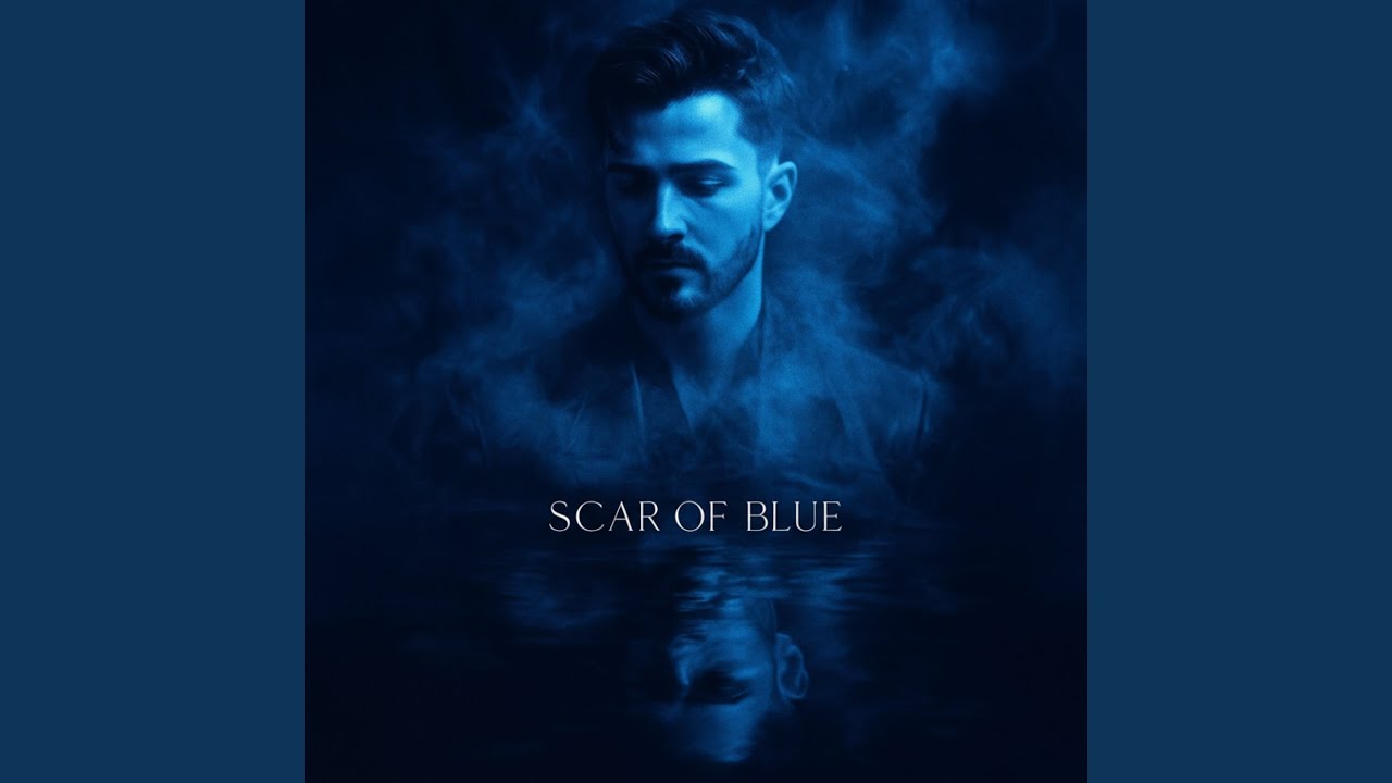 Scar Of Blue - YouTube