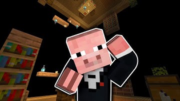 Logicless - Puzzle Map