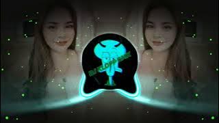 DJ ANGEL LIKE YOU x dj putra damanik - Dj Viral Tiktok 2023