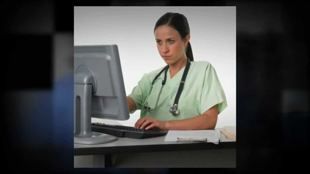 American Medical Technologists YouTube