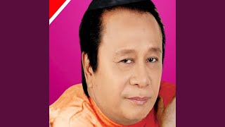 Bunga Cinta