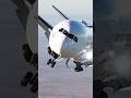 i love fly 2024 🌎 ✈ 💗 #short #flying #trending #memes #airport #fly #ststus #trvel #viral #shorts