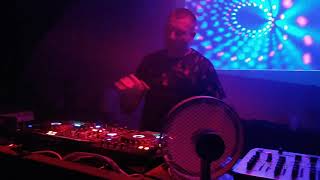 Airdream live @ Ready 4 Trance - Birthday Edition (08-08-2020 Koniec Świata, Toruń)#4