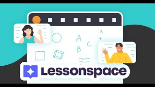 TeachMe2 Lessonspace Student/Tutor Guide