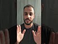 ده وقت الغربلة